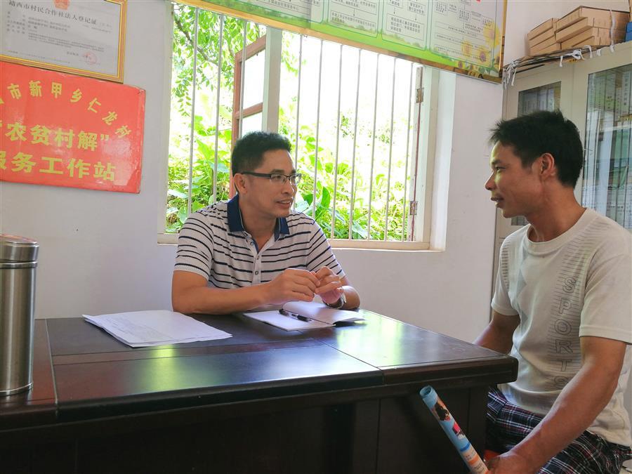 ������ʱ��(�й���)�������ǲ�!