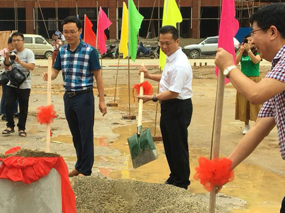 ×ðÁú¿Ê±¡¤(ÖйúÇø)ÈËÉú¾ÍÊDz«!