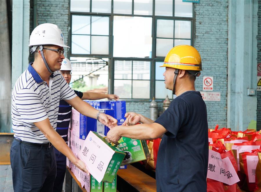 ×ðÁú¿Ê±¡¤(ÖйúÇø)ÈËÉú¾ÍÊDz«!