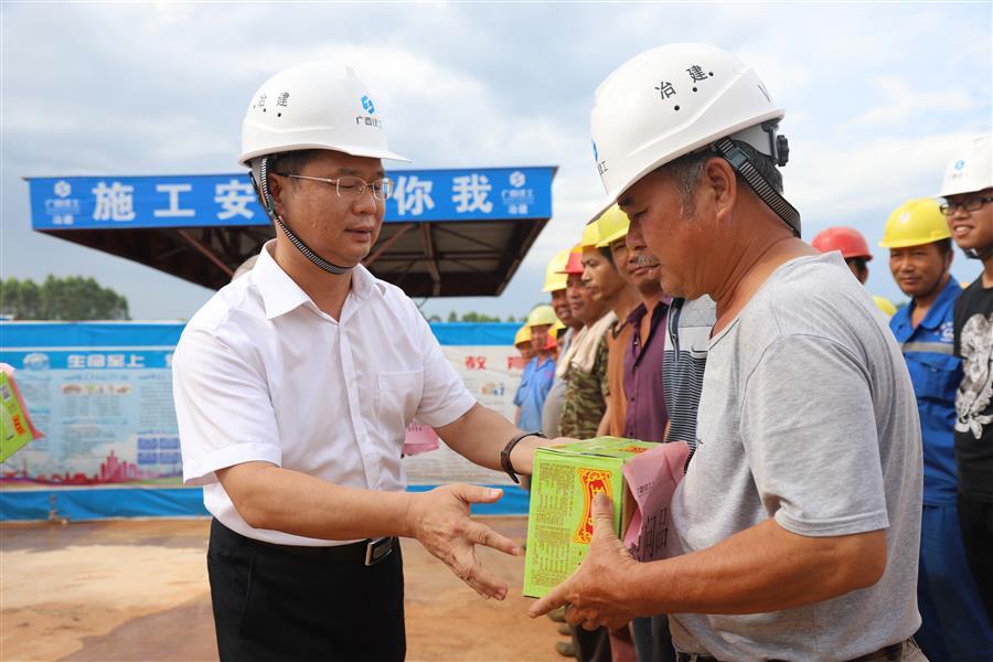 ×ðÁú¿Ê±¡¤(ÖйúÇø)ÈËÉú¾ÍÊDz«!