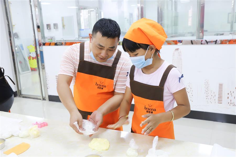 ������ʱ��(�й���)�������ǲ�!