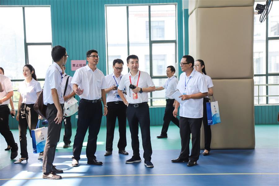 ������ʱ��(�й���)�������ǲ�!