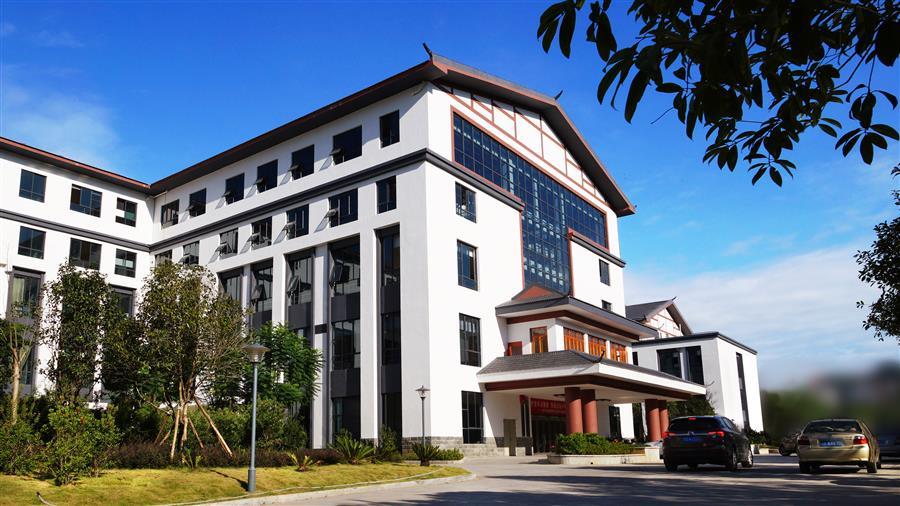 ������ʱ��(�й���)�������ǲ�!