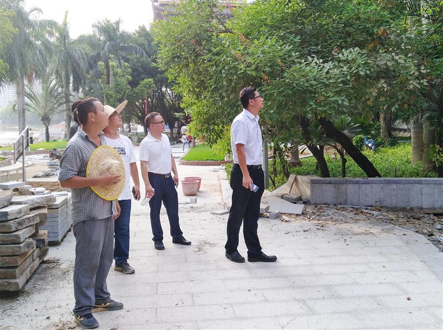 ������ʱ��(�й���)�������ǲ�!