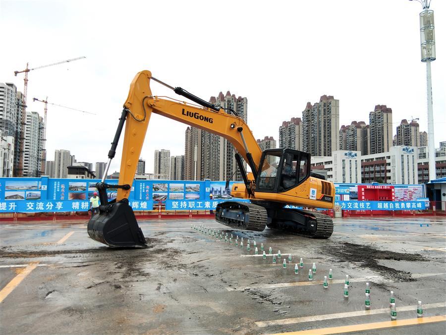 尊龙凯时·(中国区)人生就是搏!