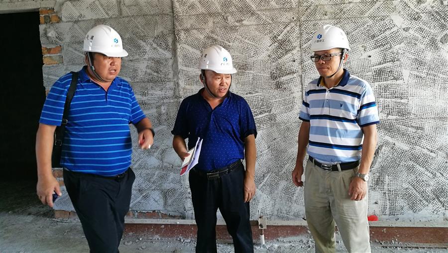 ������ʱ��(�й���)�������ǲ�!