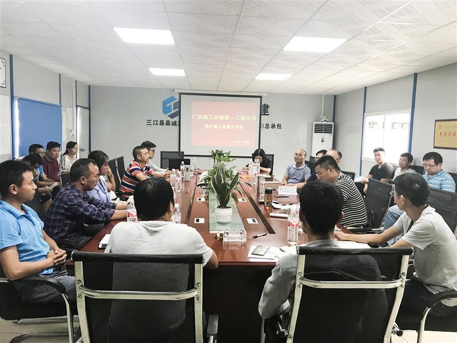 ×ðÁú¿Ê±¡¤(ÖйúÇø)ÈËÉú¾ÍÊDz«!