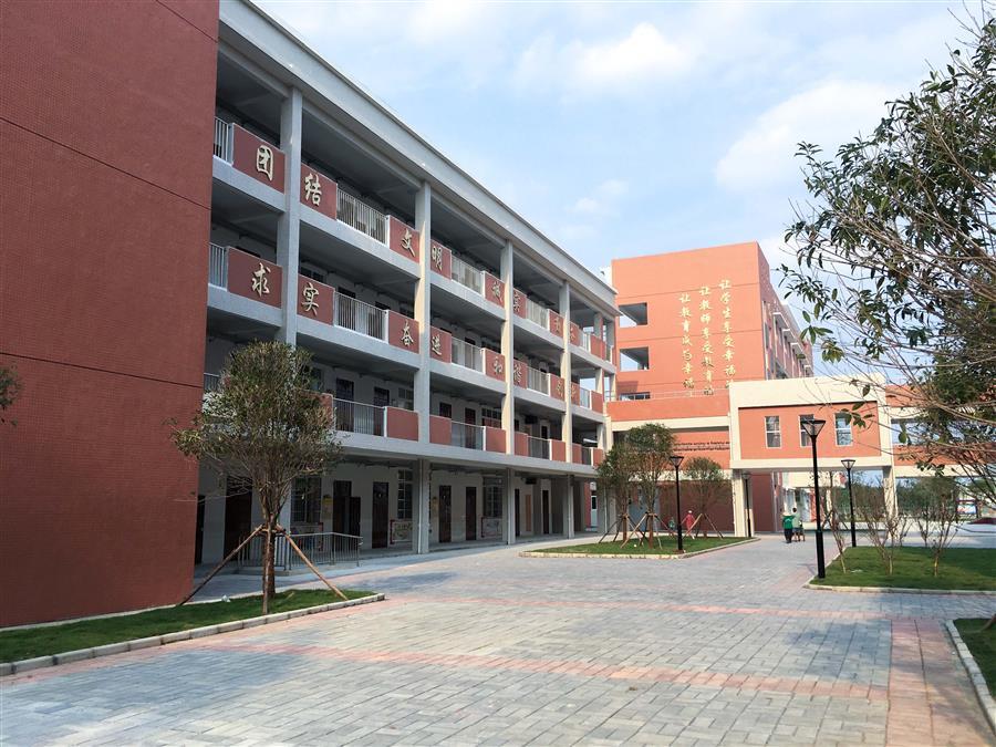 ������ʱ��(�й���)�������ǲ�!