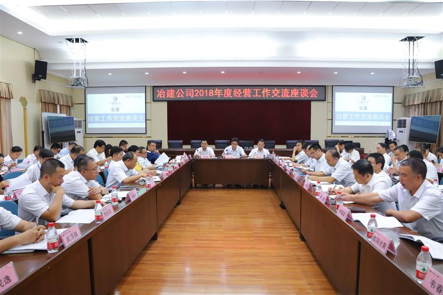 ×ðÁú¿Ê±¡¤(ÖйúÇø)ÈËÉú¾ÍÊDz«!