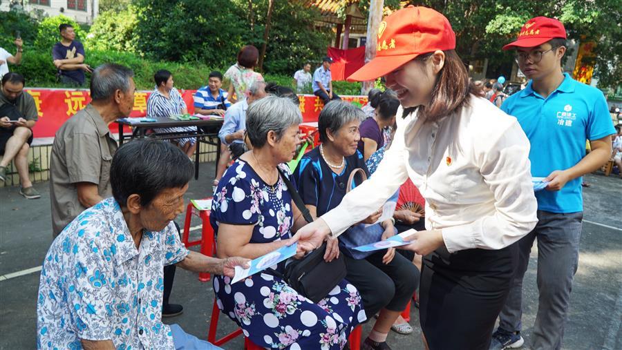 ������ʱ��(�й���)�������ǲ�!