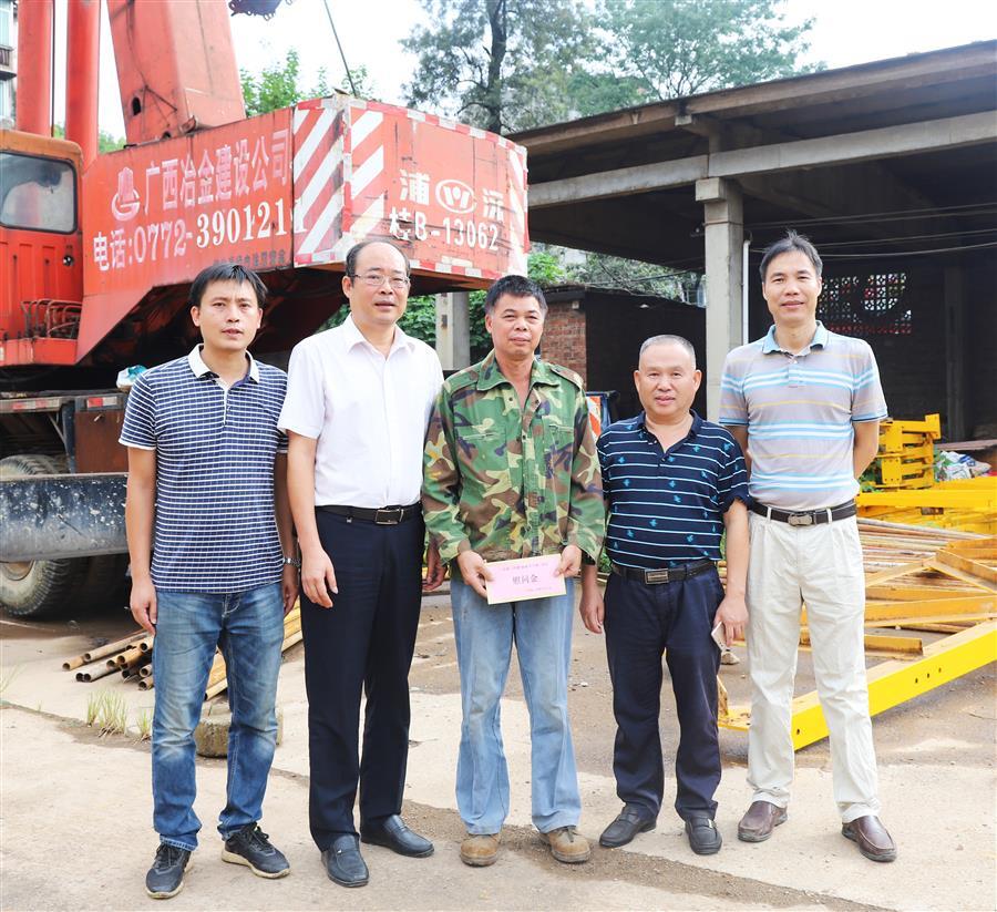 ������ʱ��(�й���)�������ǲ�!