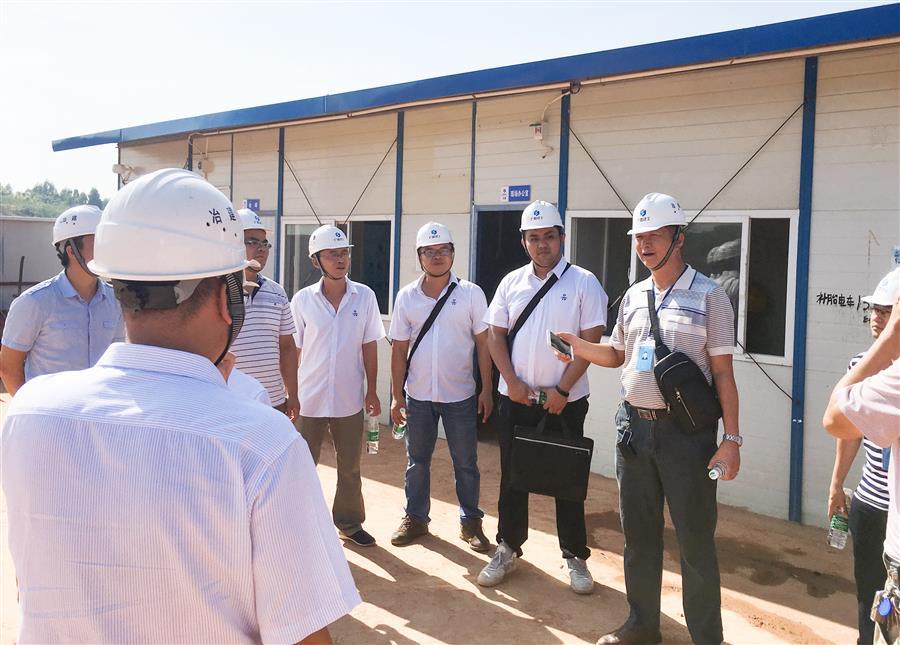 ������ʱ��(�й���)�������ǲ�!