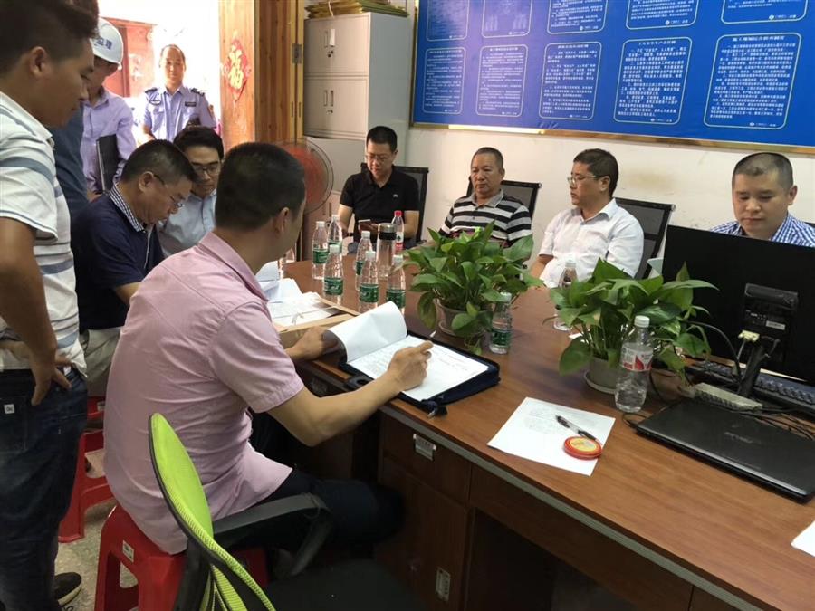 ������ʱ��(�й���)�������ǲ�!