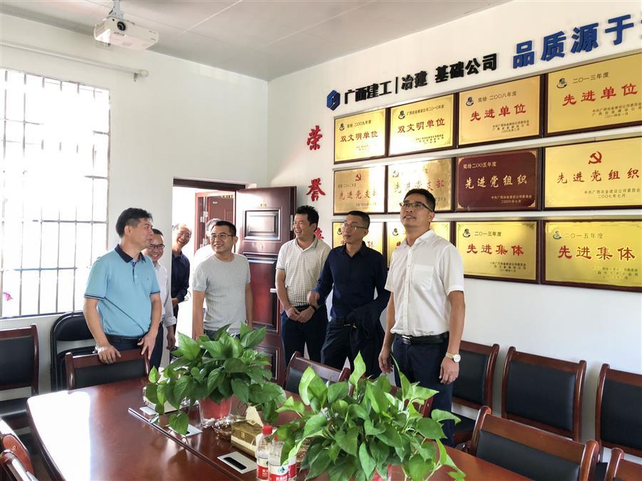 ×ðÁú¿Ê±¡¤(ÖйúÇø)ÈËÉú¾ÍÊDz«!