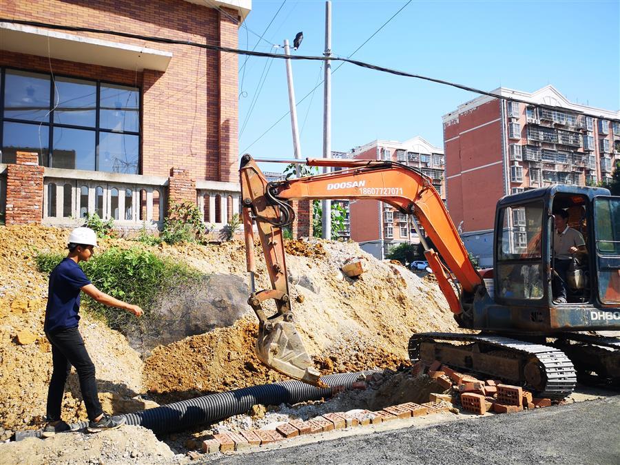 ������ʱ��(�й���)�������ǲ�!