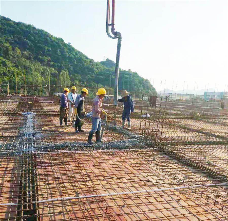 ������ʱ��(�й���)�������ǲ�!