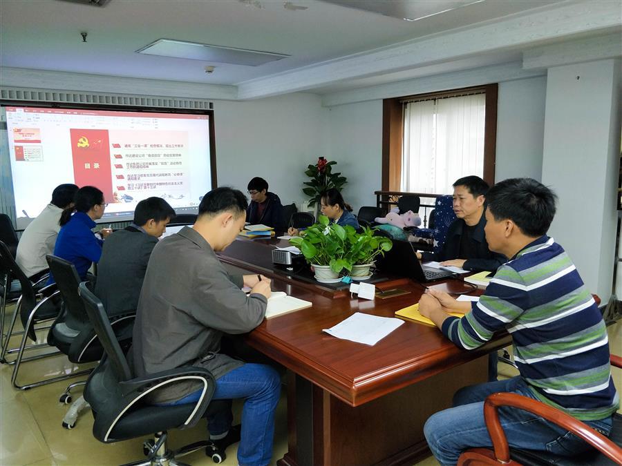 ������ʱ��(�й���)�������ǲ�!