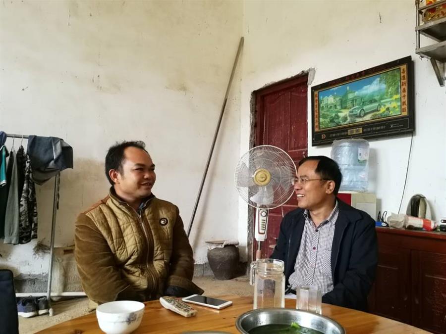 ������ʱ��(�й���)�������ǲ�!