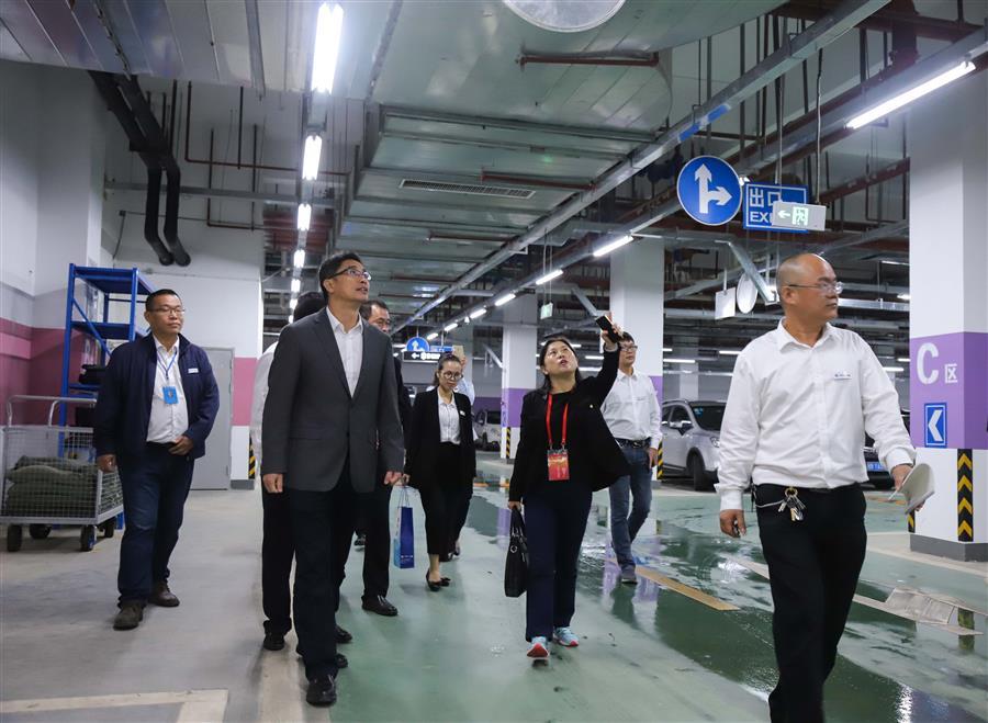 ������ʱ��(�й���)�������ǲ�!