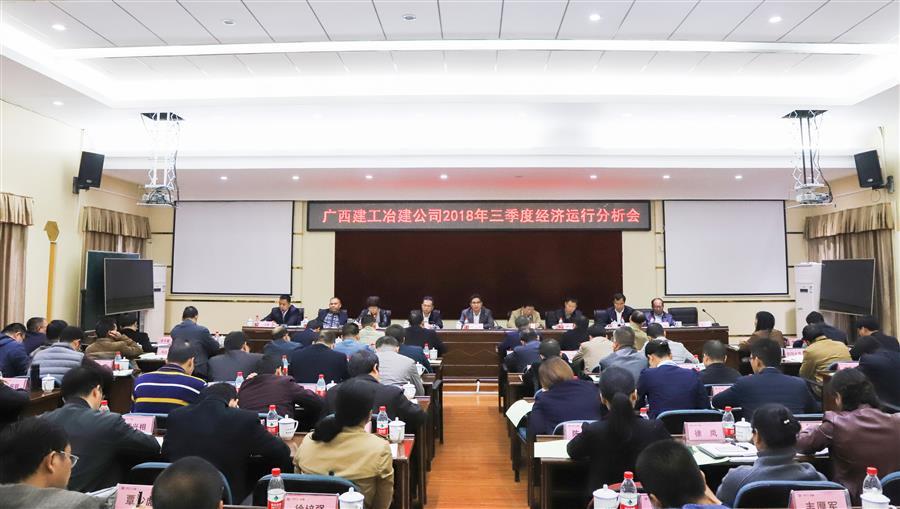 ×ðÁú¿Ê±¡¤(ÖйúÇø)ÈËÉú¾ÍÊDz«!