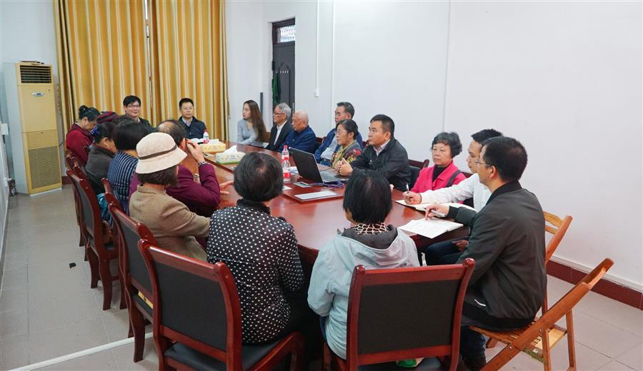 ������ʱ��(�й���)�������ǲ�!