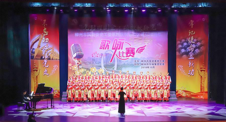 ������ʱ��(�й���)�������ǲ�!