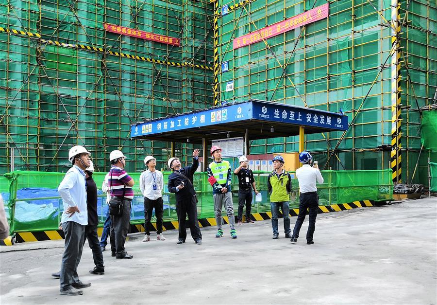 ������ʱ��(�й���)�������ǲ�!