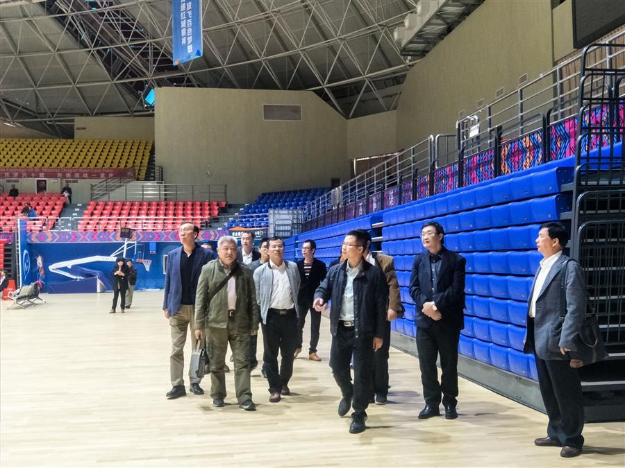 ������ʱ��(�й���)�������ǲ�!