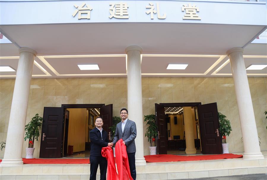 ������ʱ��(�й���)�������ǲ�!