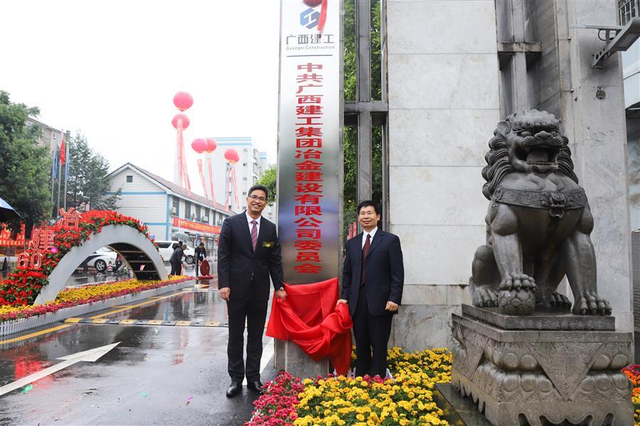 ×ðÁú¿Ê±¡¤(ÖйúÇø)ÈËÉú¾ÍÊDz«!