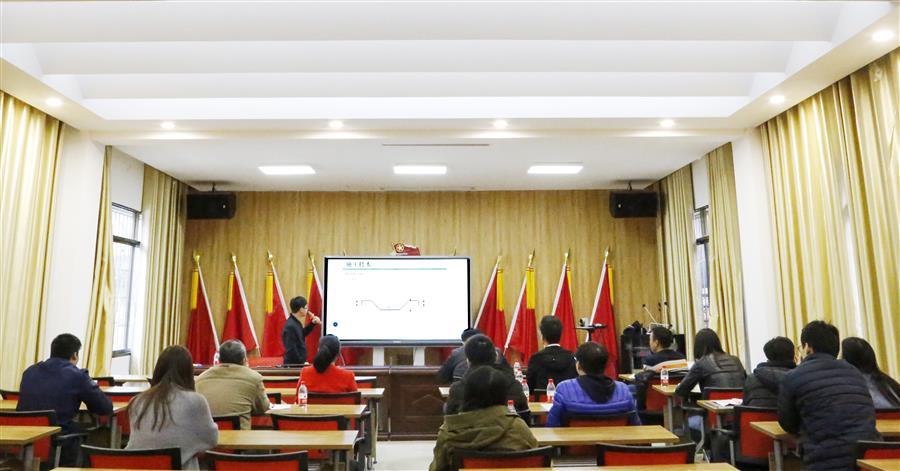 ������ʱ��(�й���)�������ǲ�!