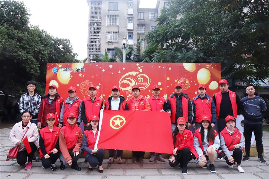 ������ʱ��(�й���)�������ǲ�!