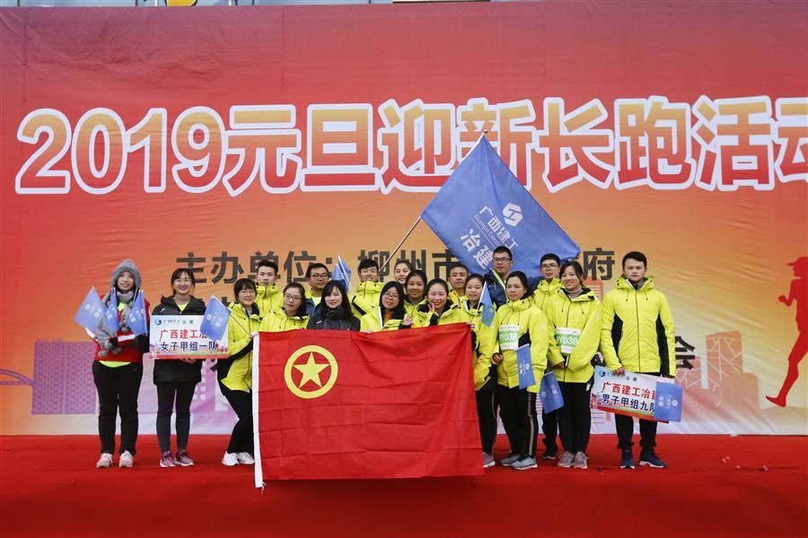 ������ʱ��(�й���)�������ǲ�!