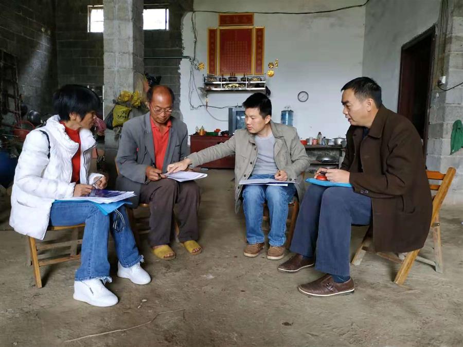 ������ʱ��(�й���)�������ǲ�!