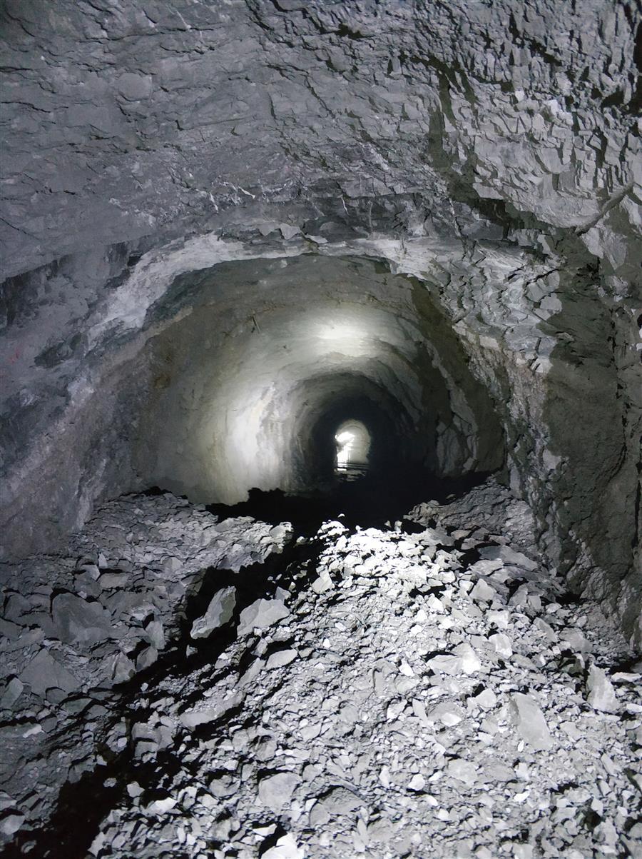 ������ʱ��(�й���)�������ǲ�!