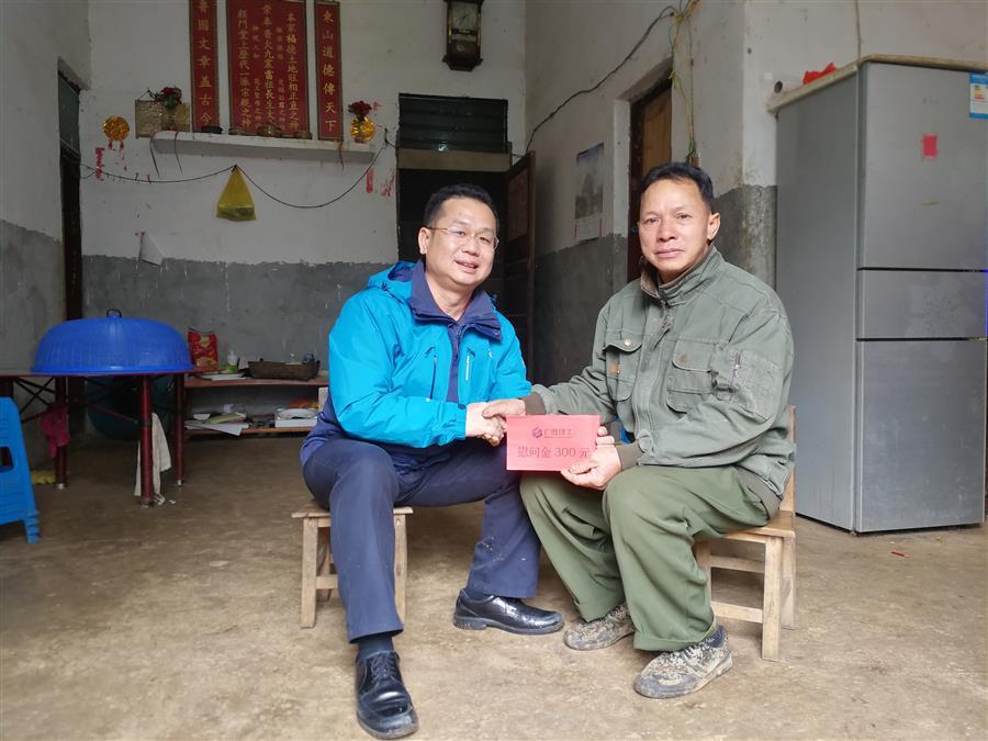 ������ʱ��(�й���)�������ǲ�!