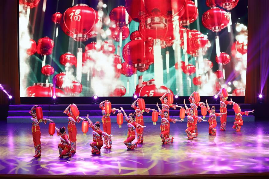 ������ʱ��(�й���)�������ǲ�!