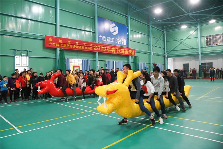 ������ʱ��(�й���)�������ǲ�!