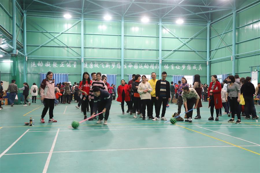 ������ʱ��(�й���)�������ǲ�!