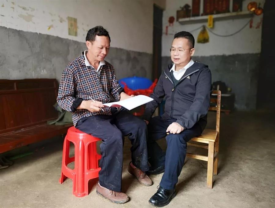 ������ʱ��(�й���)�������ǲ�!