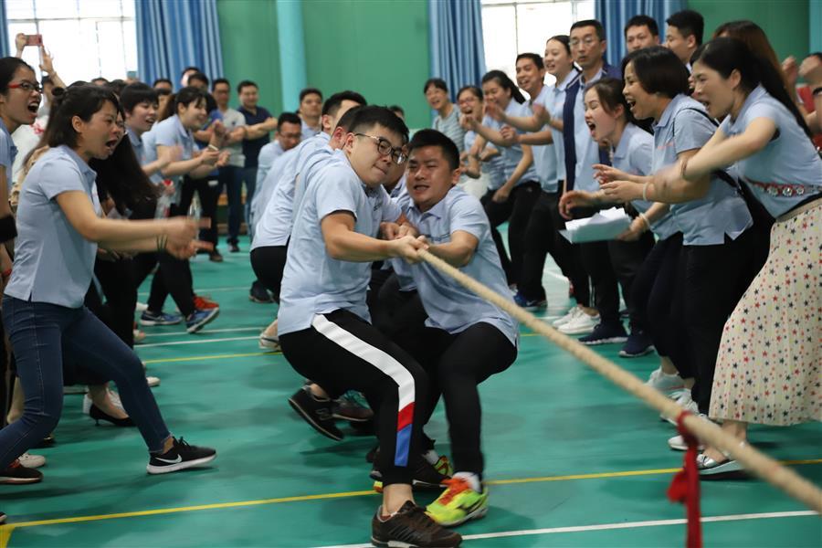 ������ʱ��(�й���)�������ǲ�!