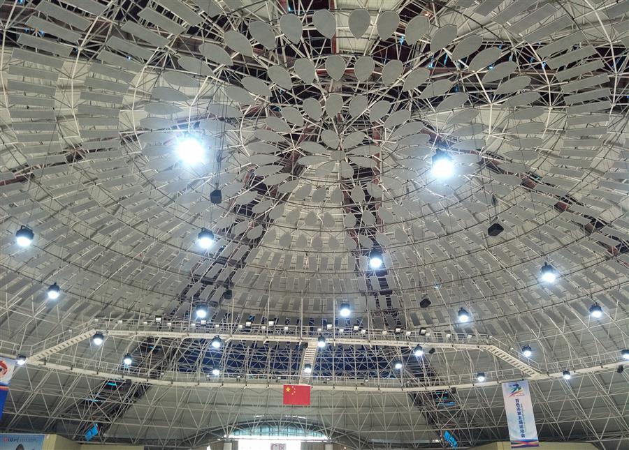 ������ʱ��(�й���)�������ǲ�!