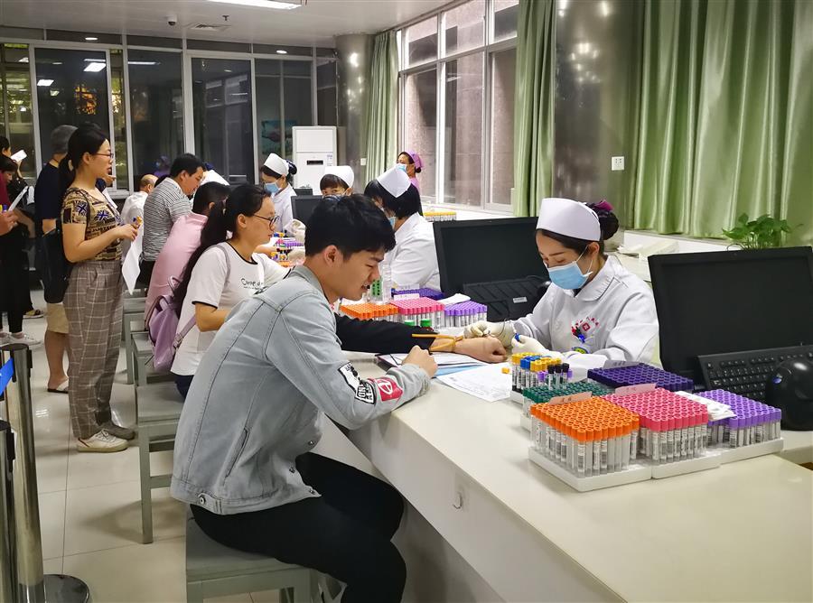 ������ʱ��(�й���)�������ǲ�!