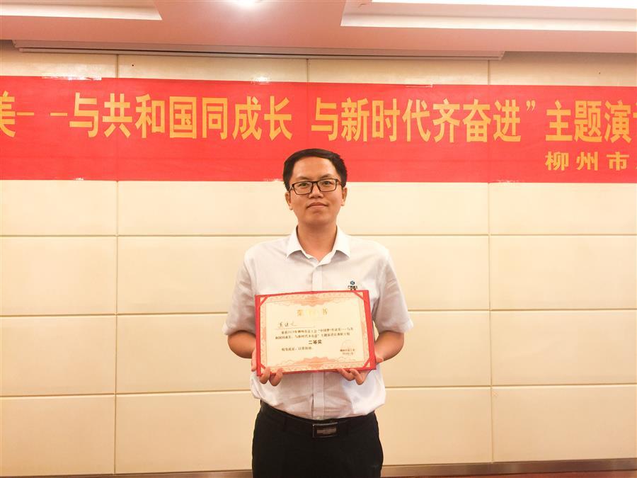 ������ʱ��(�й���)�������ǲ�!