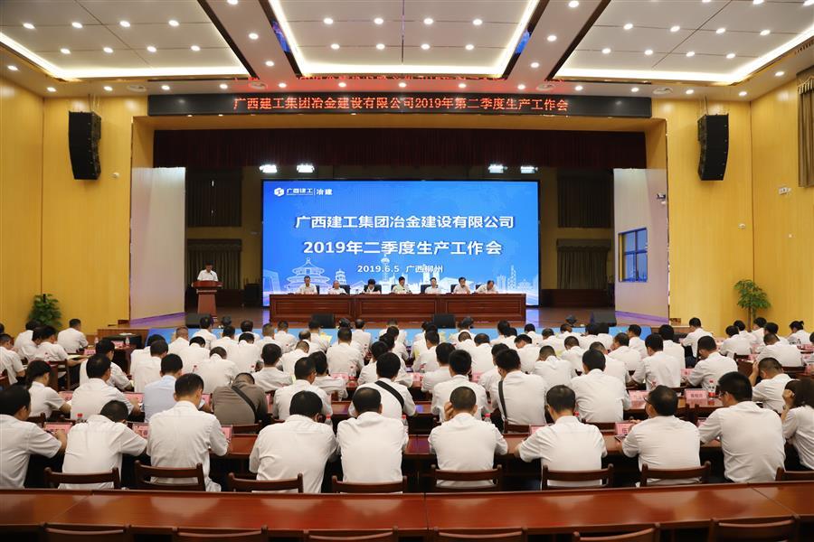 ×ðÁú¿Ê±¡¤(ÖйúÇø)ÈËÉú¾ÍÊDz«!