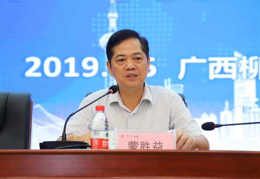 ×ðÁú¿Ê±¡¤(ÖйúÇø)ÈËÉú¾ÍÊDz«!