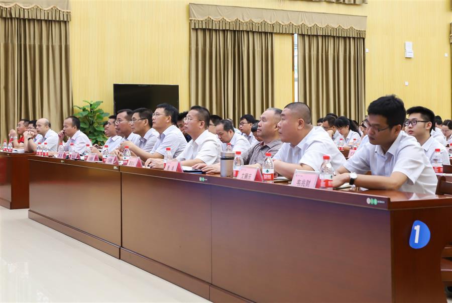 ������ʱ��(�й���)�������ǲ�!