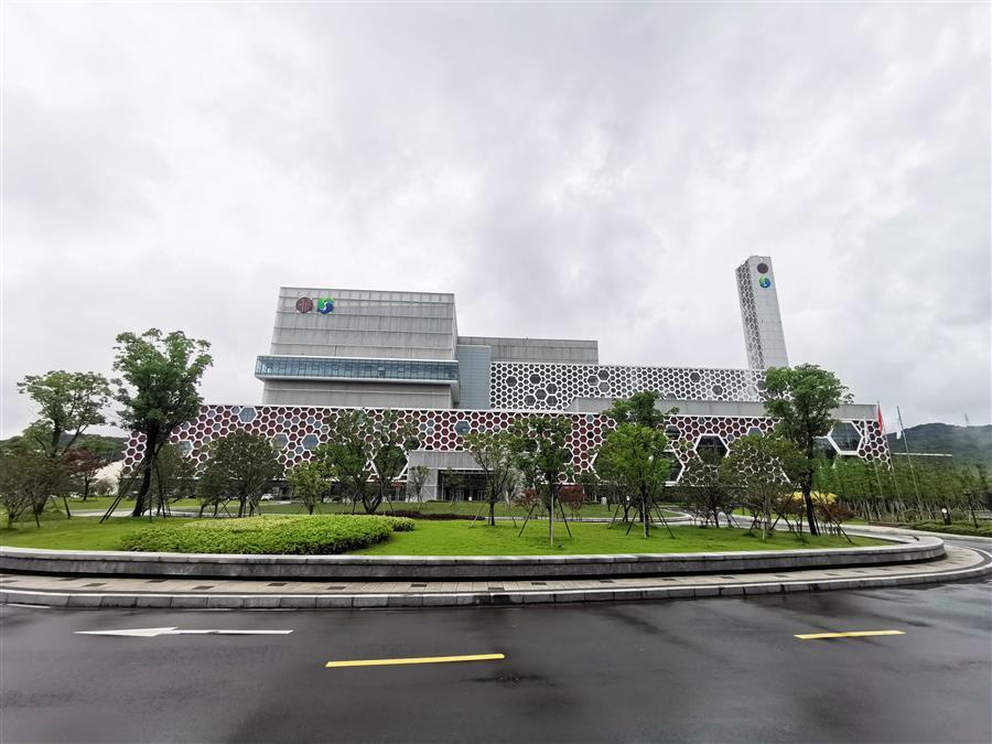 ������ʱ��(�й���)�������ǲ�!