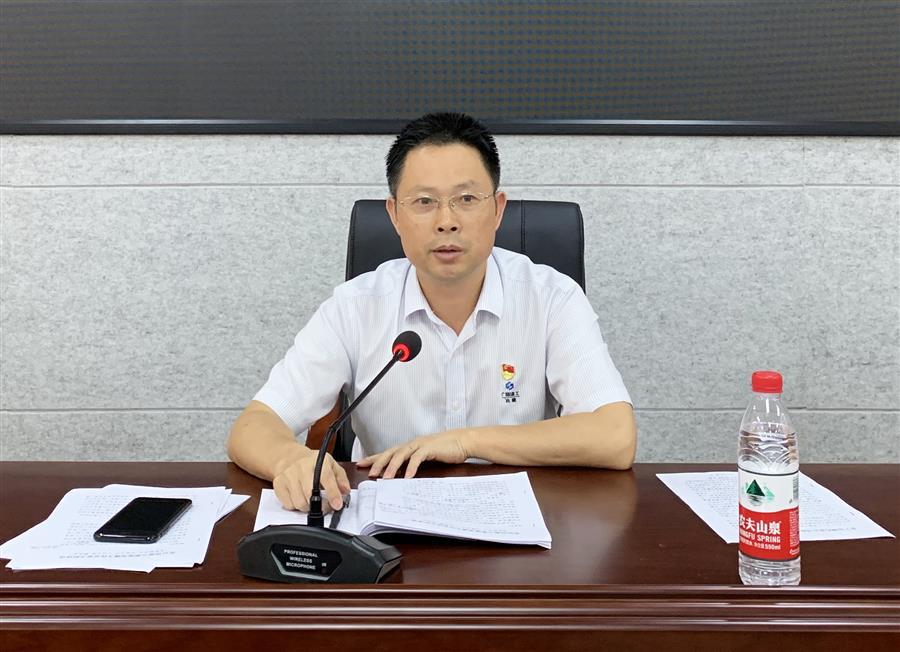 ������ʱ��(�й���)�������ǲ�!