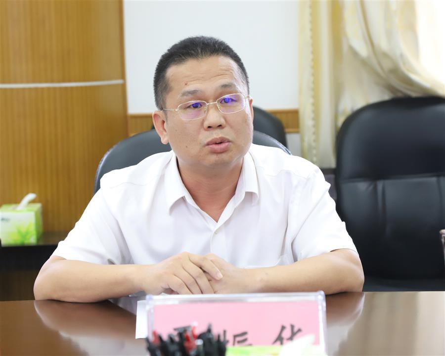 ������ʱ��(�й���)�������ǲ�!